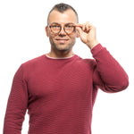 SANDRO MOD. SD1006 49201 SUNGLASSES & EYEWEAR