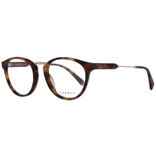 SANDRO MOD. SD1006 49201 SUNGLASSES & EYEWEAR
