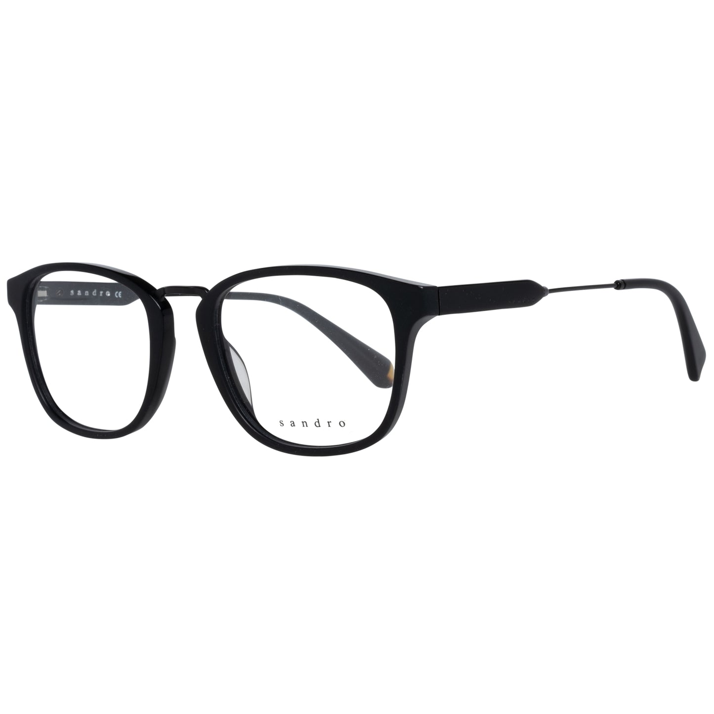 SANDRO MOD. SD1007 51001 SUNGLASSES & EYEWEAR