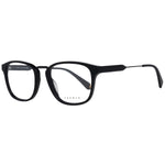 SANDRO MOD. SD1007 51001 SUNGLASSES & EYEWEAR