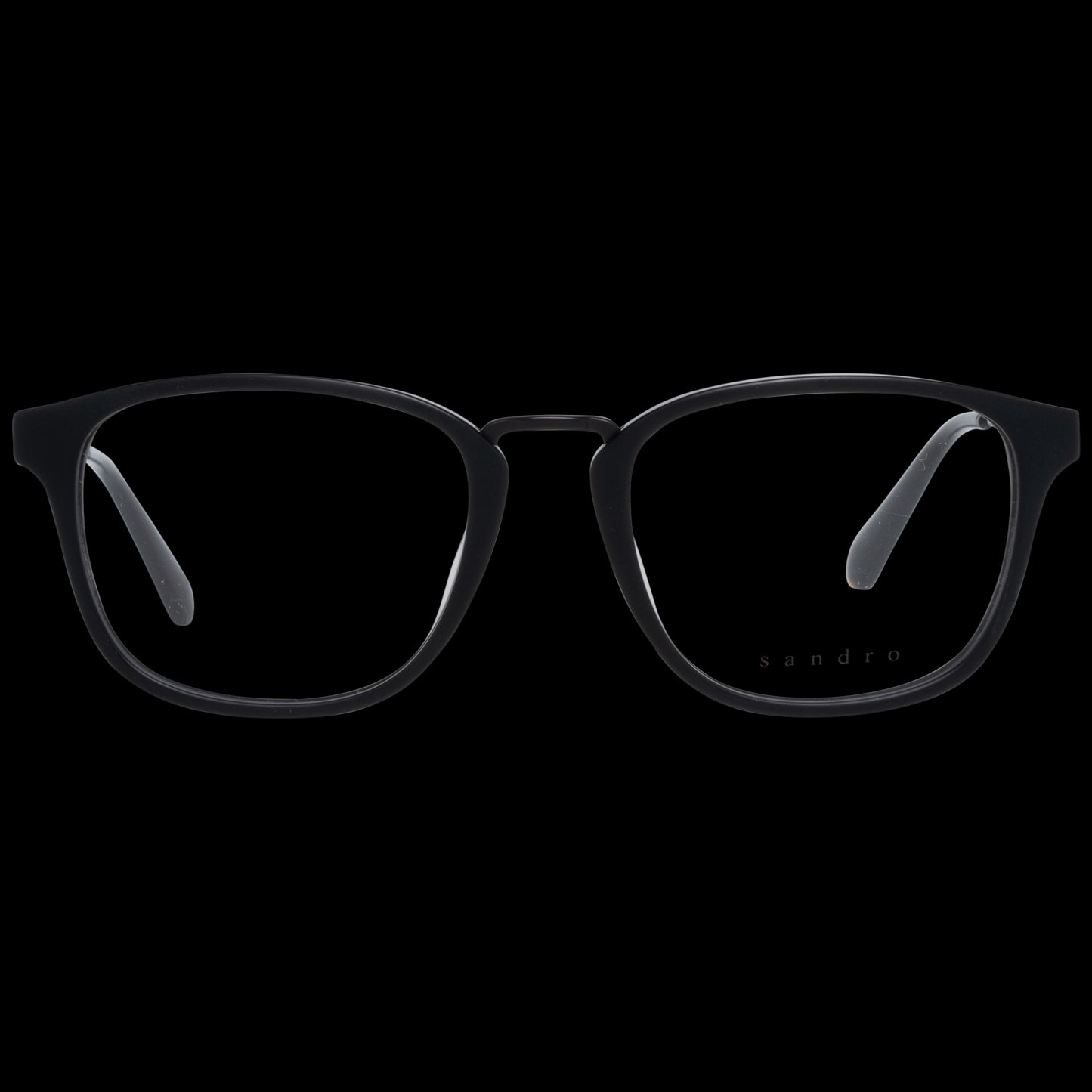 SANDRO MOD. SD1007 51001 SUNGLASSES & EYEWEAR