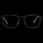 SANDRO MOD. SD1007 51001 SUNGLASSES & EYEWEAR