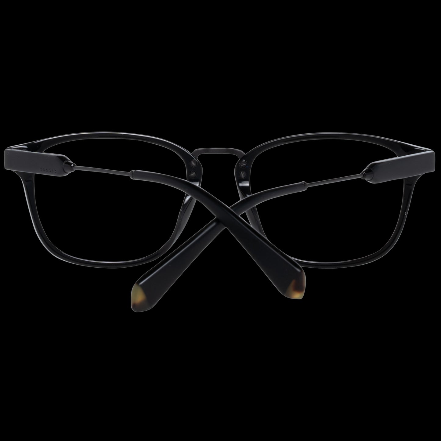 SANDRO MOD. SD1007 51001 SUNGLASSES & EYEWEAR