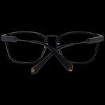 SANDRO MOD. SD1007 51001 SUNGLASSES & EYEWEAR