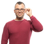 SANDRO MOD. SD1007 51001 SUNGLASSES & EYEWEAR