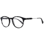 SANDRO MOD. SD1008 50207 SUNGLASSES & EYEWEAR