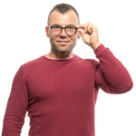 SANDRO MOD. SD1008 50207 SUNGLASSES & EYEWEAR