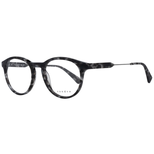 SANDRO MOD. SD1008 50207 SUNGLASSES & EYEWEAR