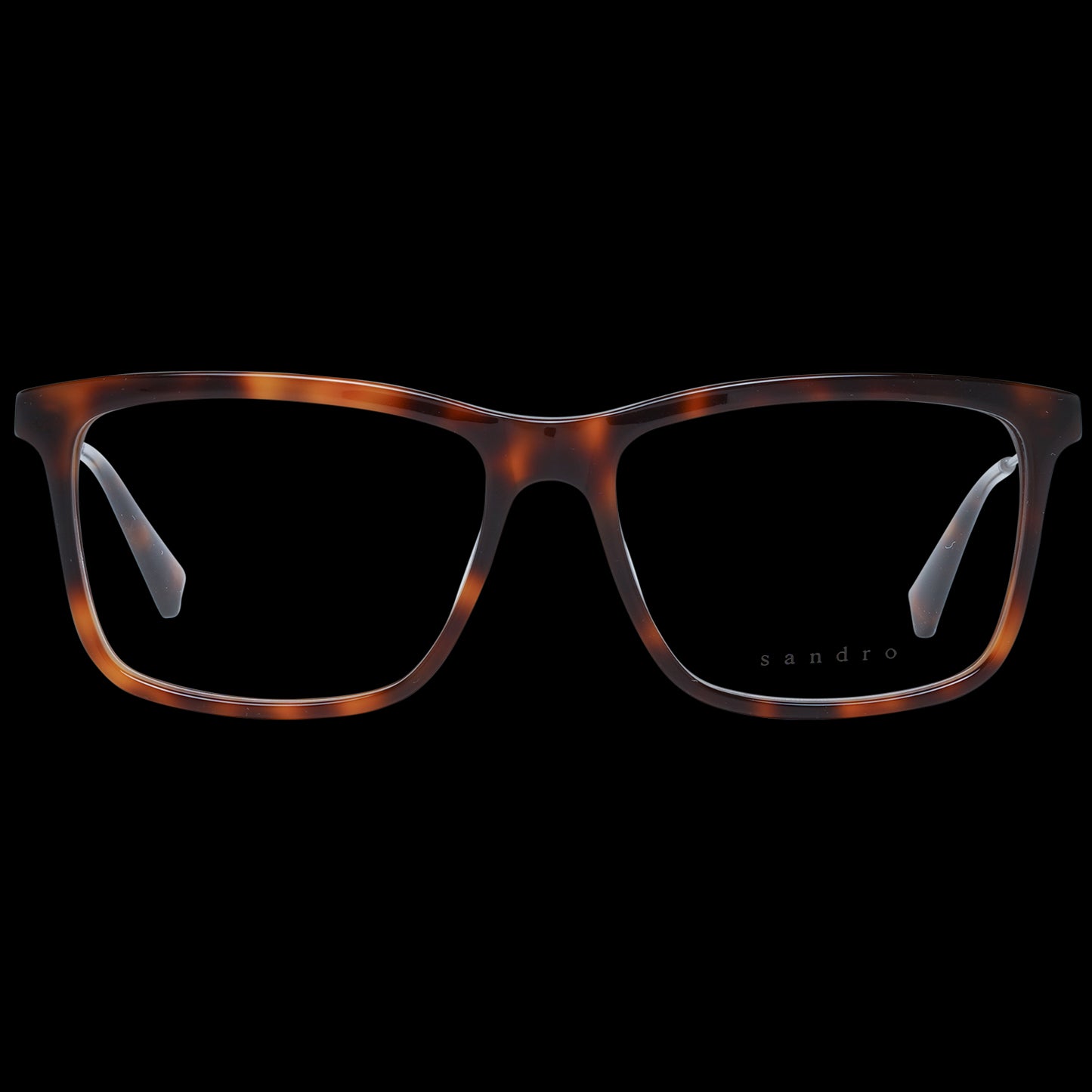SANDRO MOD. SD1009 56201 SUNGLASSES & EYEWEAR