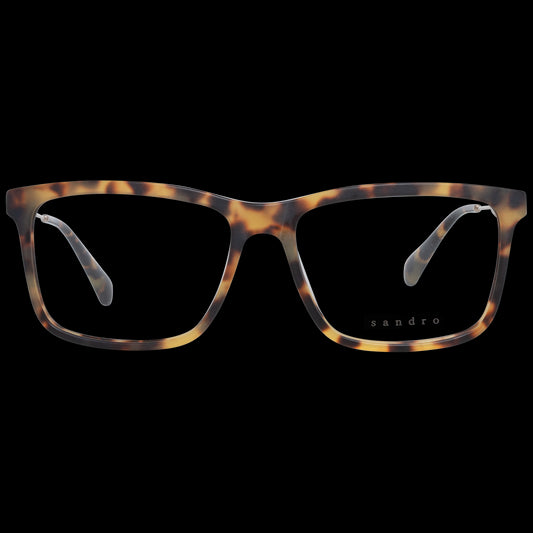 SANDRO MOD. SD1009 56206 SUNGLASSES & EYEWEAR