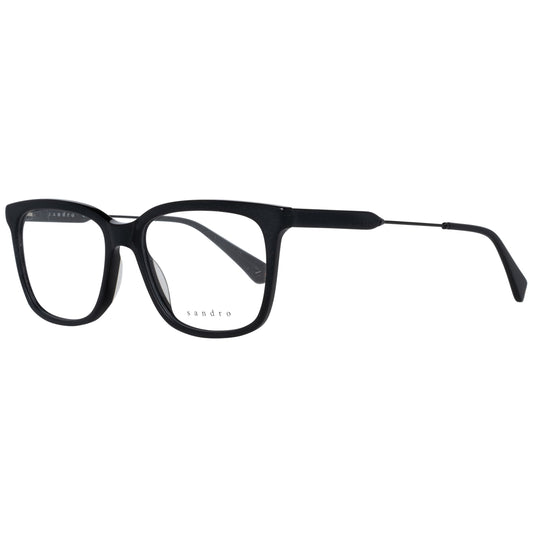 SANDRO MOD. SD1011 53001 SUNGLASSES & EYEWEAR