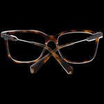 SANDRO MOD. SD1011F 53201 SUNGLASSES & EYEWEAR