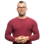 SANDRO MOD. SD1011F 53201 SUNGLASSES & EYEWEAR