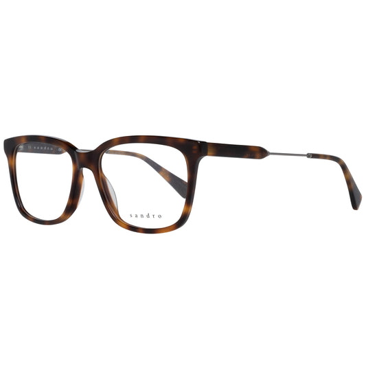 SANDRO MOD. SD1011F 53201 SUNGLASSES & EYEWEAR