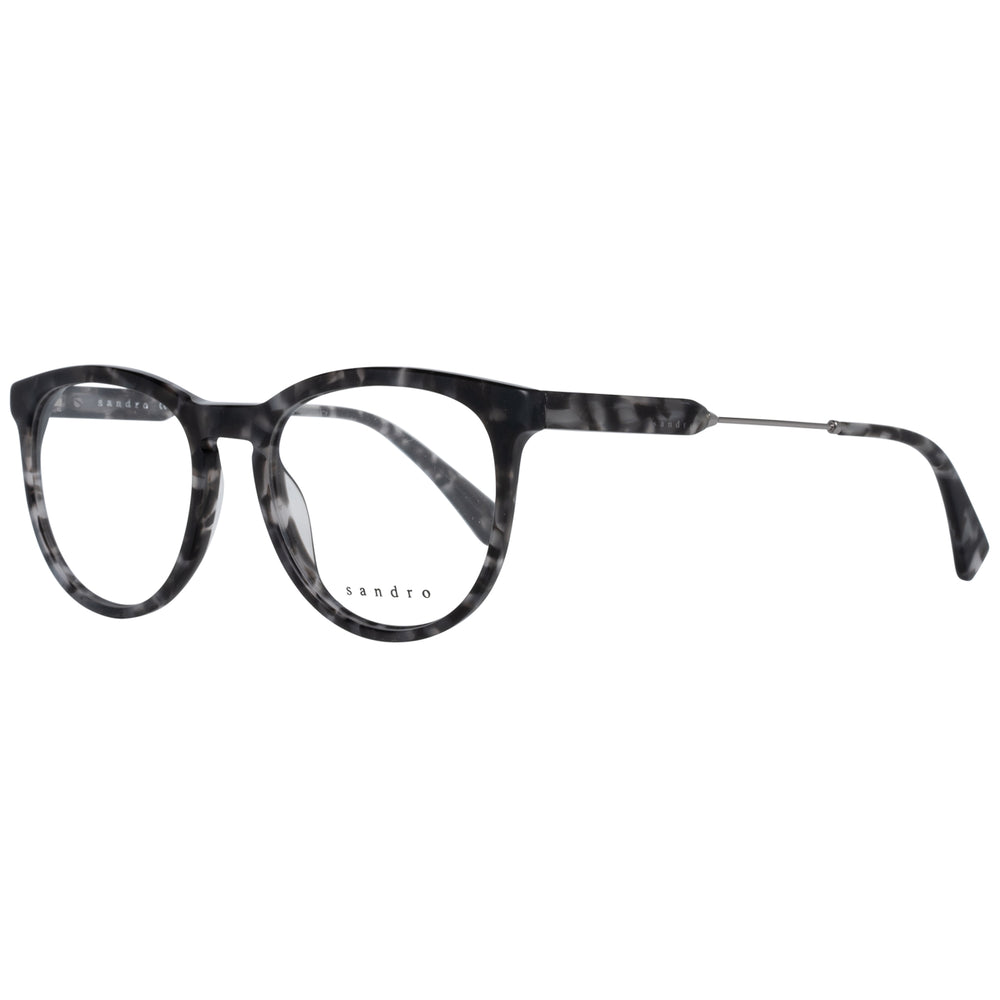 SANDRO MOD. SD1012 51207 SUNGLASSES & EYEWEAR