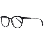 SANDRO MOD. SD1012 51207 SUNGLASSES & EYEWEAR