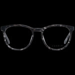 SANDRO MOD. SD1012 51207 SUNGLASSES & EYEWEAR