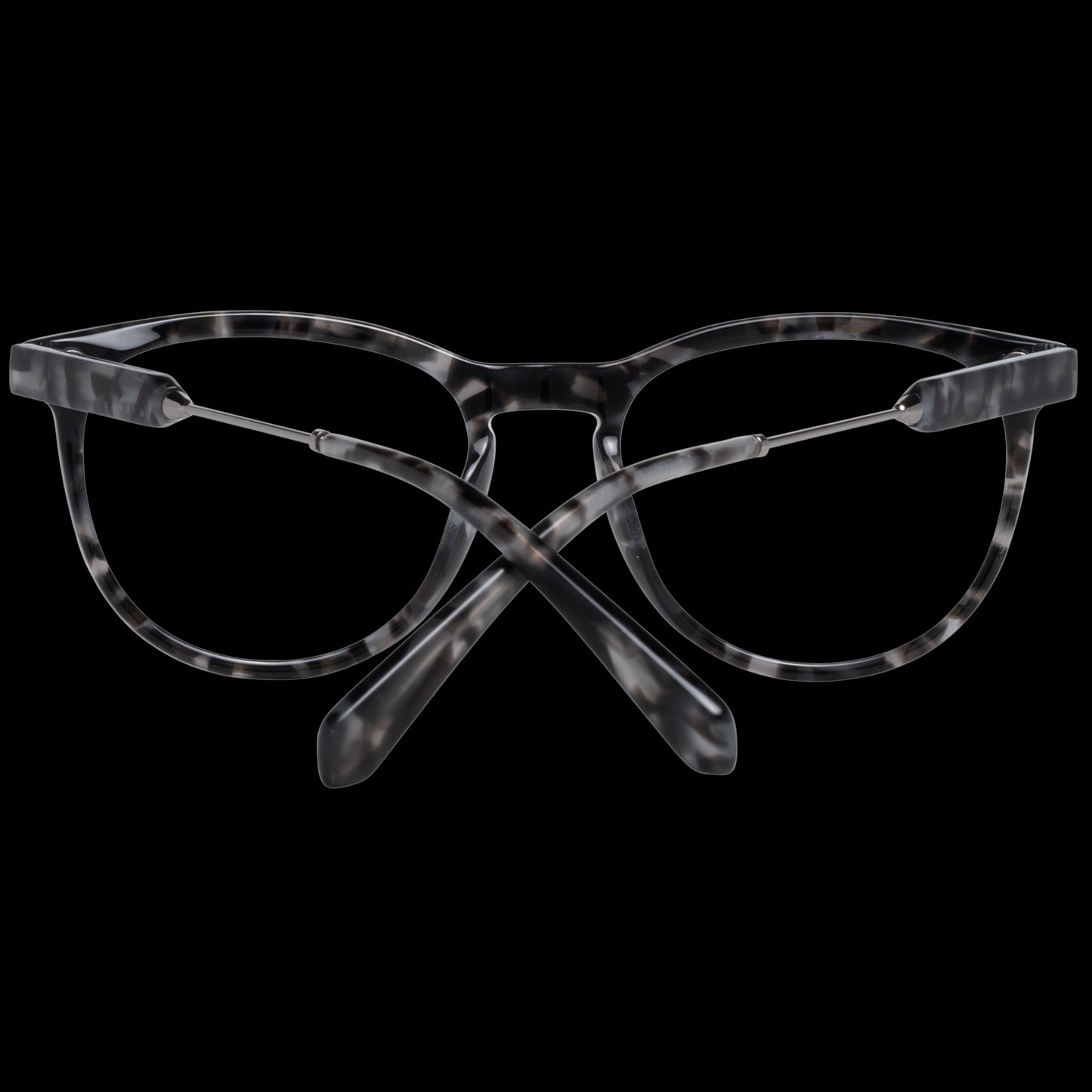 SANDRO MOD. SD1012 51207 SUNGLASSES & EYEWEAR