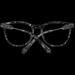 SANDRO MOD. SD1012 51207 SUNGLASSES & EYEWEAR