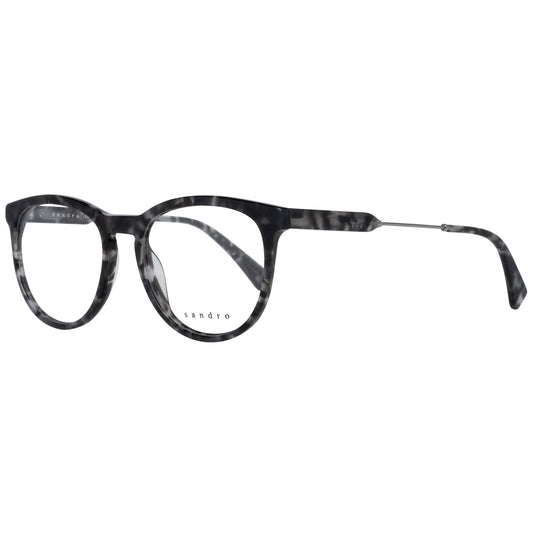 SANDRO MOD. SD1012 51207 SUNGLASSES & EYEWEAR