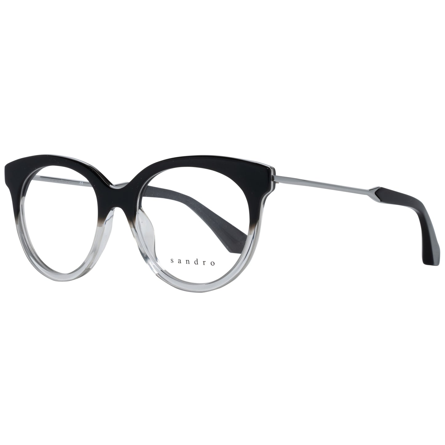 SANDRO MOD. SD2000 48101 SUNGLASSES & EYEWEAR