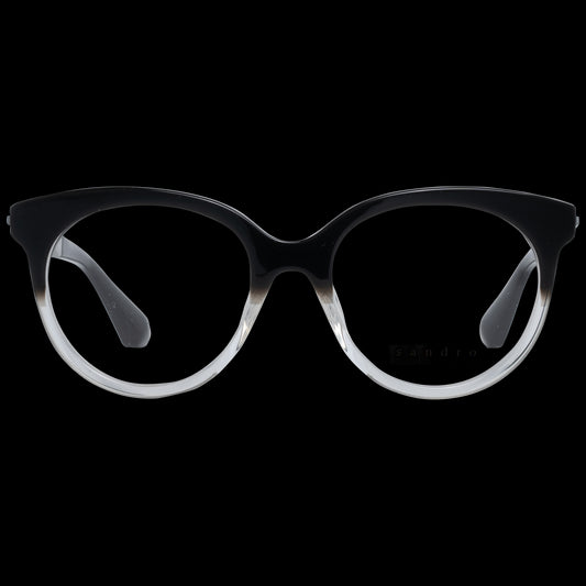SANDRO MOD. SD2000 48101 SUNGLASSES & EYEWEAR