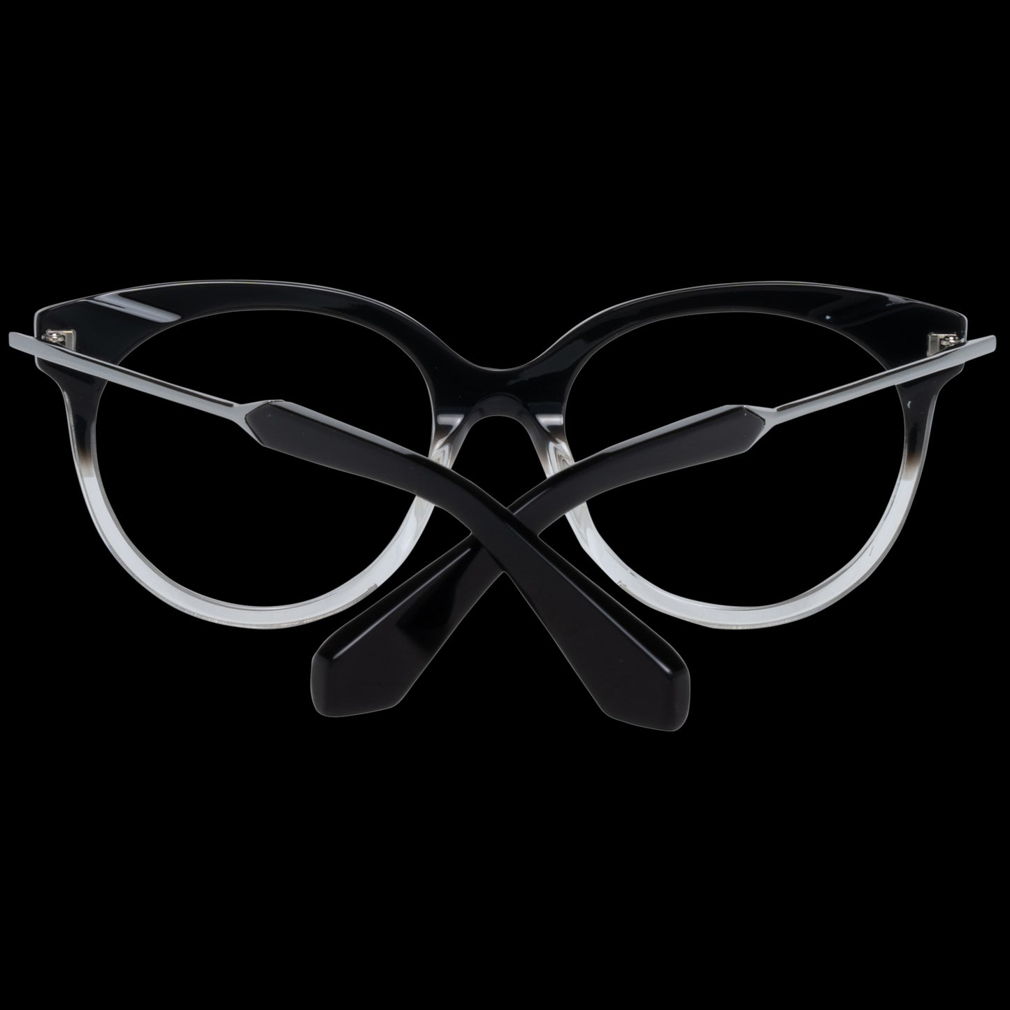 SANDRO MOD. SD2000 48101