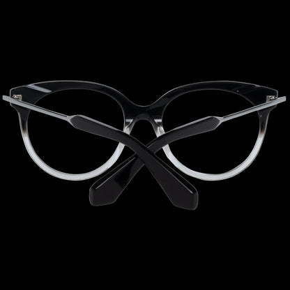 SANDRO MOD. SD2000 48101