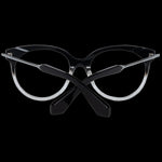 SANDRO MOD. SD2000 48101 SUNGLASSES & EYEWEAR