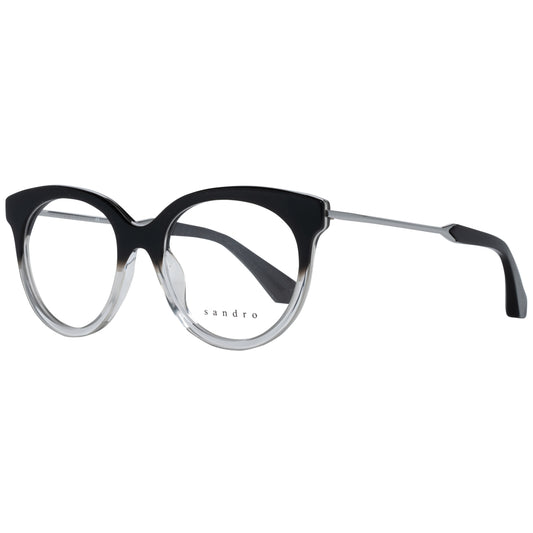 SANDRO MOD. SD2000 48101 SUNGLASSES & EYEWEAR