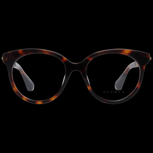 SANDRO MOD. SD2000 48201 SUNGLASSES & EYEWEAR