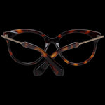 SANDRO MOD. SD2000 48201 SUNGLASSES & EYEWEAR