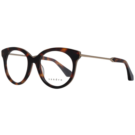 SANDRO MOD. SD2000 48201 SUNGLASSES & EYEWEAR
