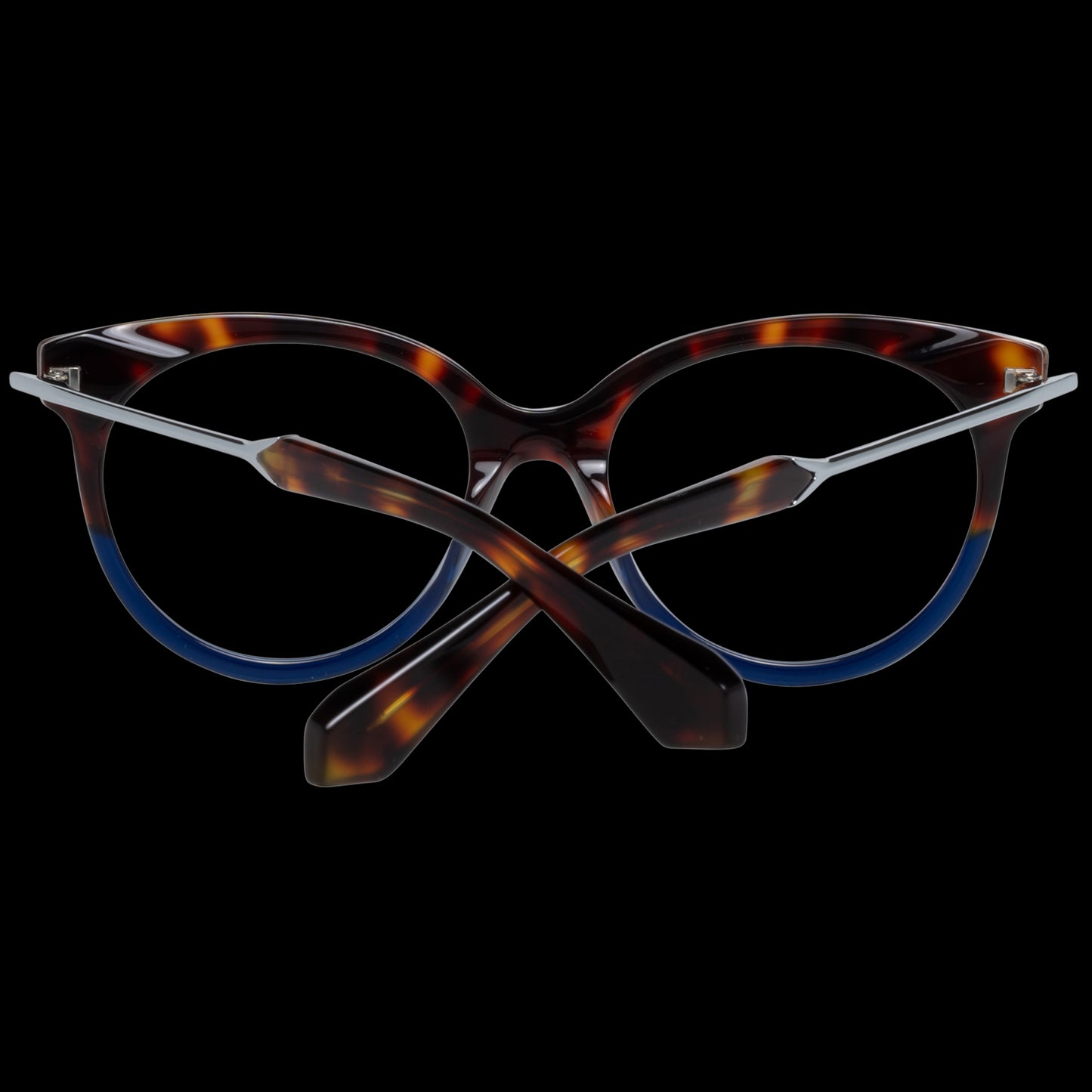 SANDRO MOD. SD2000 48232 SUNGLASSES & EYEWEAR