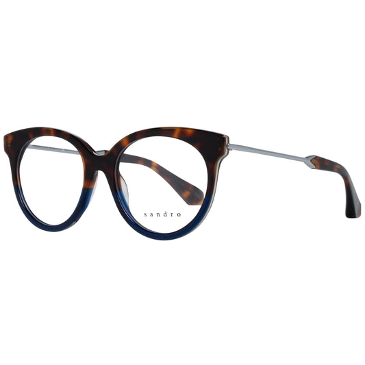 SANDRO MOD. SD2000 48232 SUNGLASSES & EYEWEAR