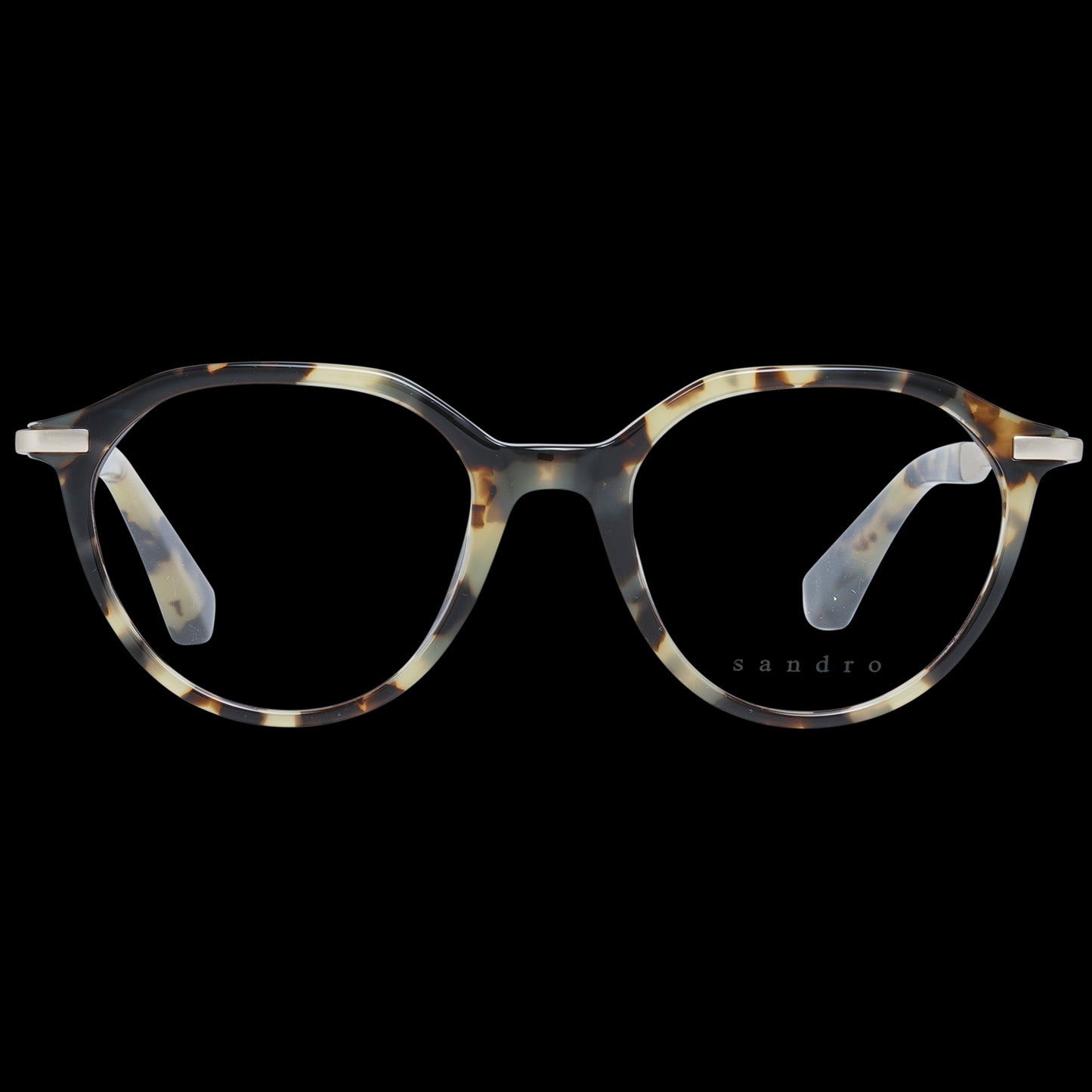 SANDRO MOD. SD2005 47206