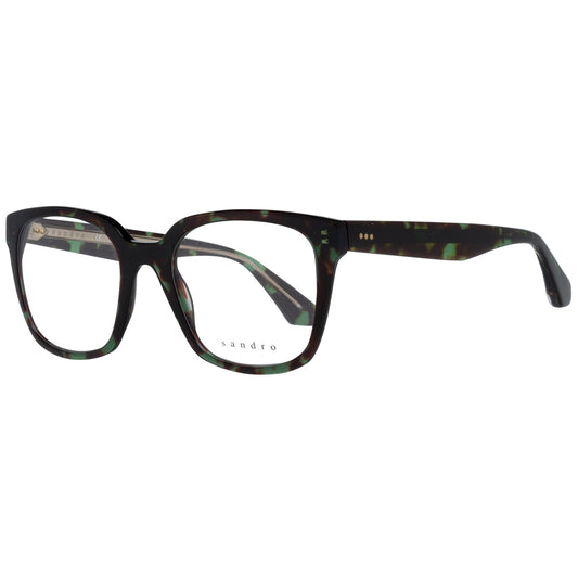 SANDRO MOD. SD2008 50205 SUNGLASSES & EYEWEAR