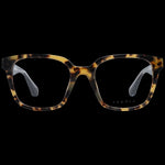 SANDRO MOD. SD2008 50206 SUNGLASSES & EYEWEAR