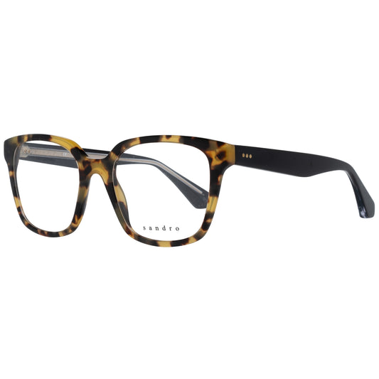 SANDRO MOD. SD2008 50206 SUNGLASSES & EYEWEAR