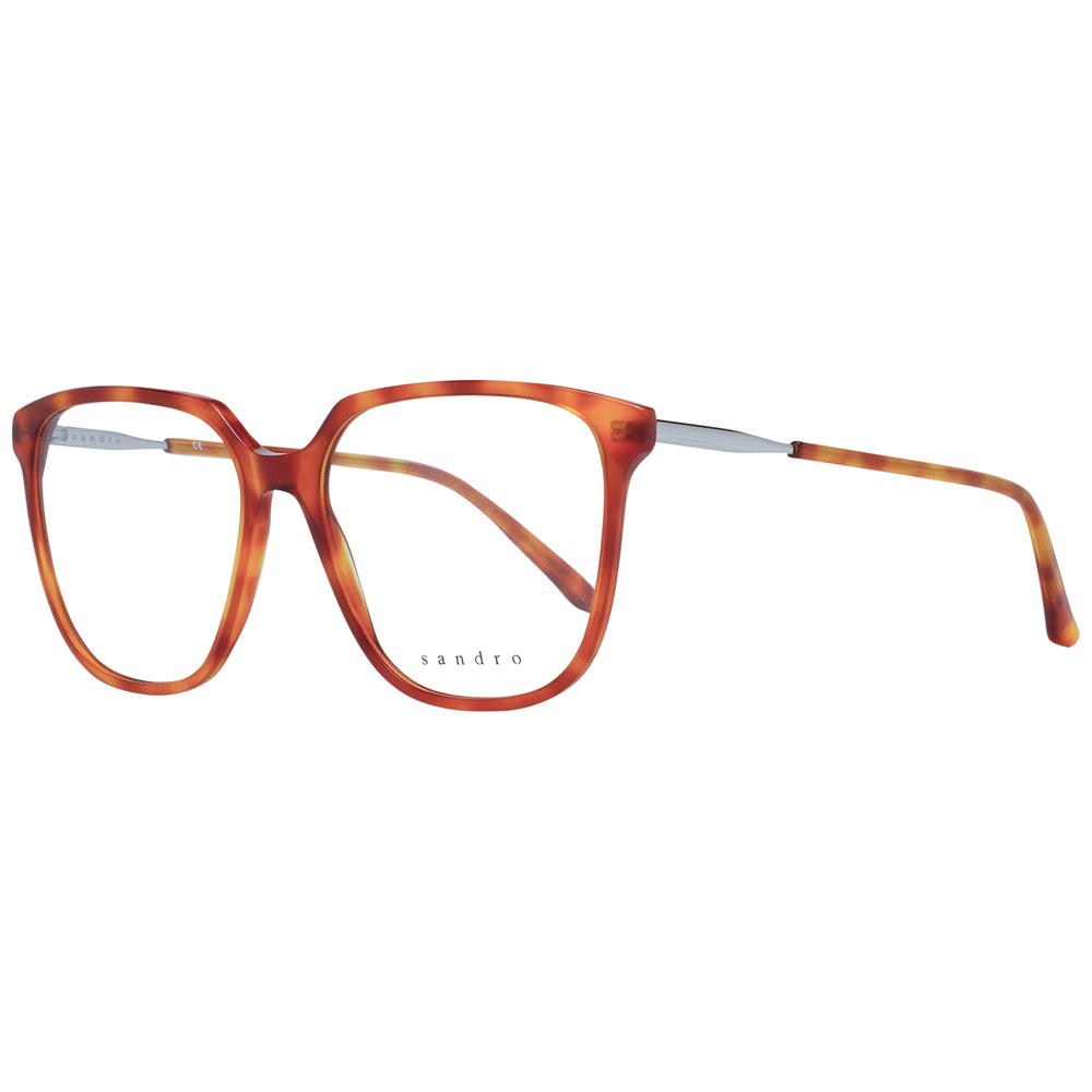 SANDRO MOD. SD2029 53221 SUNGLASSES & EYEWEAR
