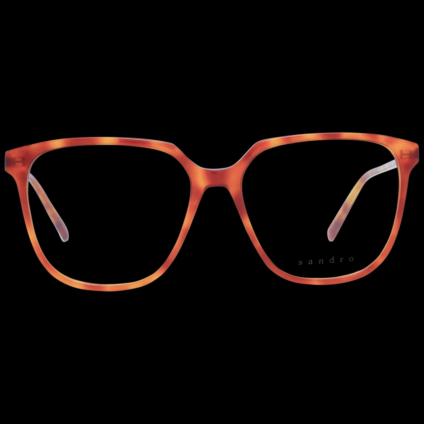 SANDRO MOD. SD2029 53221 SUNGLASSES & EYEWEAR
