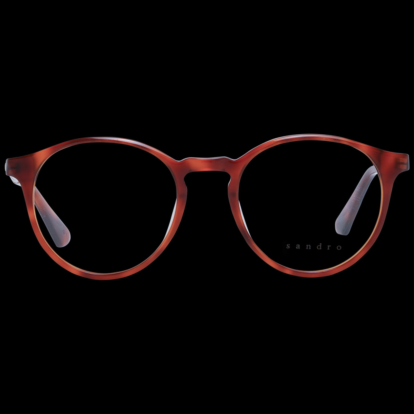 SANDRO MOD. SD2030 49222 SUNGLASSES & EYEWEAR