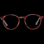 SANDRO MOD. SD2030 49222 SUNGLASSES & EYEWEAR