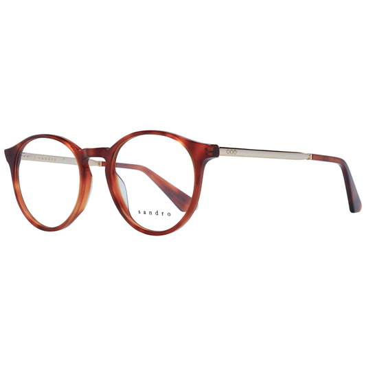 SANDRO MOD. SD2030 49222 SUNGLASSES & EYEWEAR