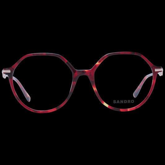 SANDRO MOD. SD2034 52501 SUNGLASSES & EYEWEAR
