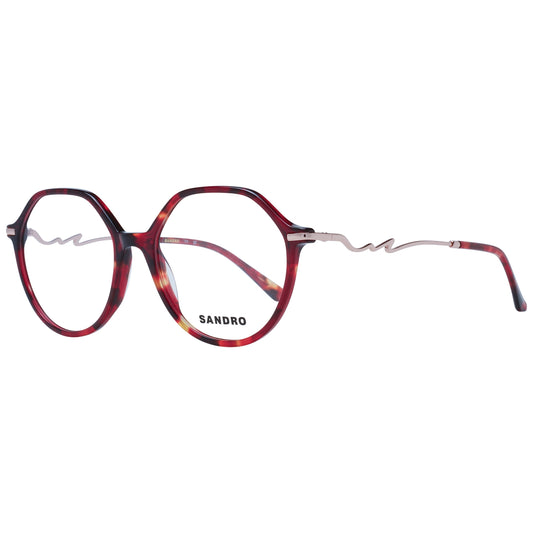 SANDRO MOD. SD2034 52501 SUNGLASSES & EYEWEAR