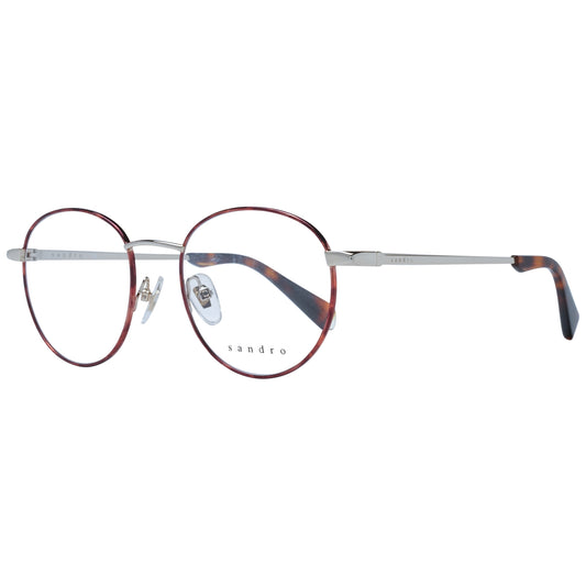 SANDRO MOD. SD3000 48402 SUNGLASSES & EYEWEAR
