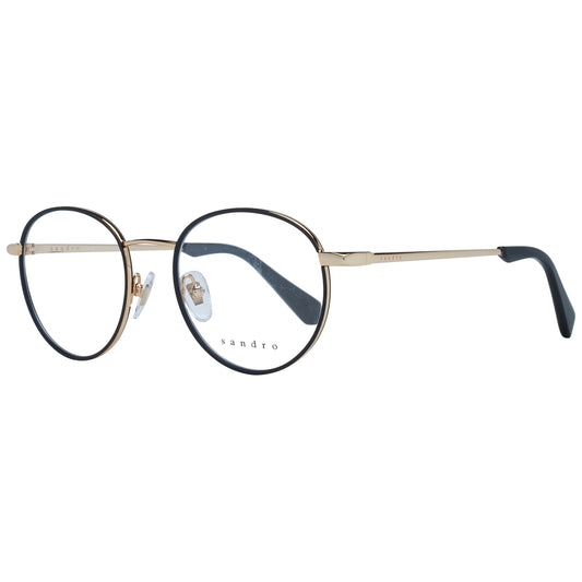 SANDRO MOD. SD3000 48901 SUNGLASSES & EYEWEAR