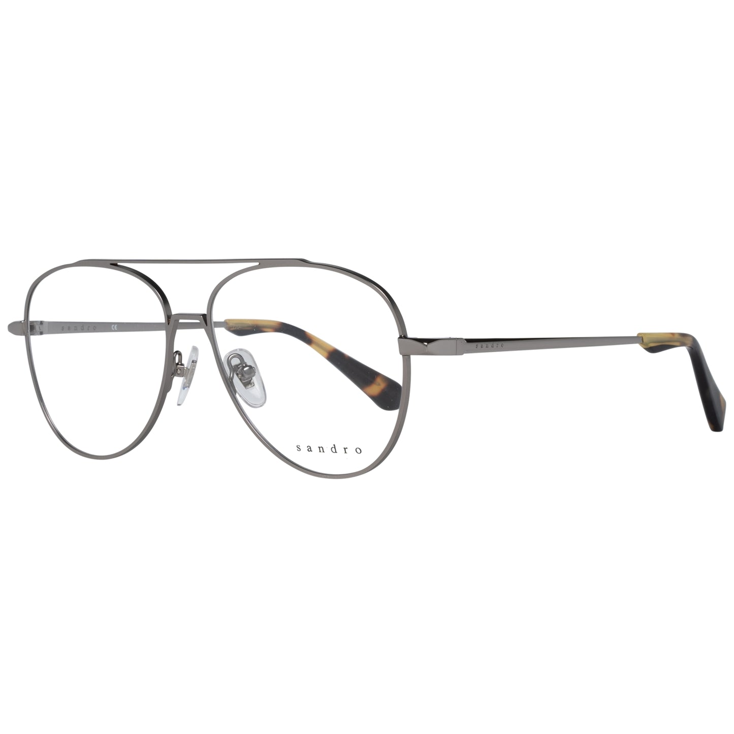 SANDRO MOD. SD3001 55890 SUNGLASSES & EYEWEAR