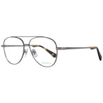 SANDRO MOD. SD3001 55890 SUNGLASSES & EYEWEAR